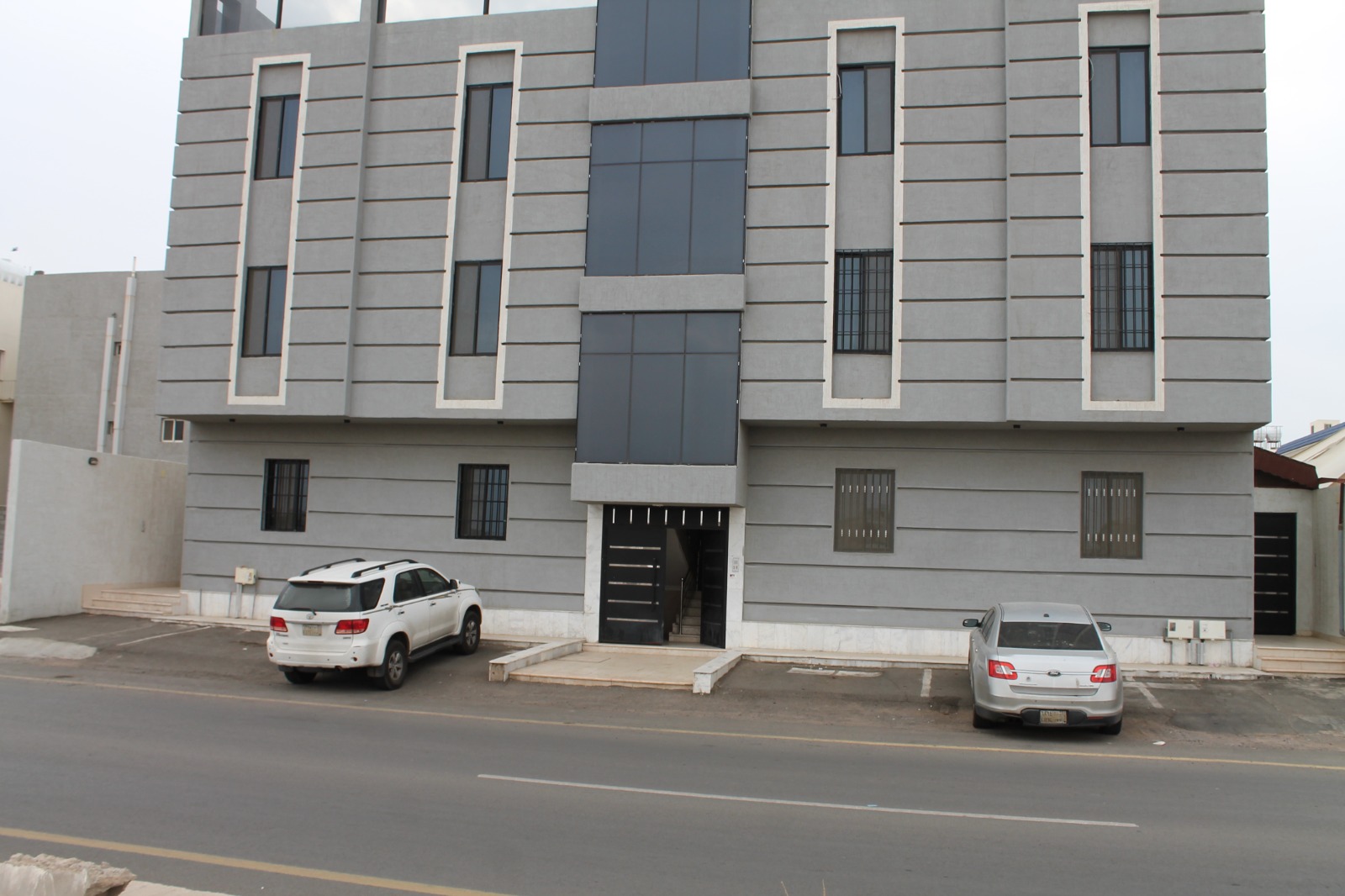 مشروع حي القبليين 12 - الصورة 6